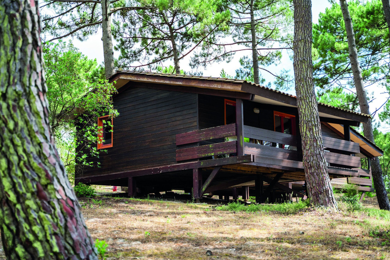 Exterior & Views 2, Résidence les Sentes, Gironde