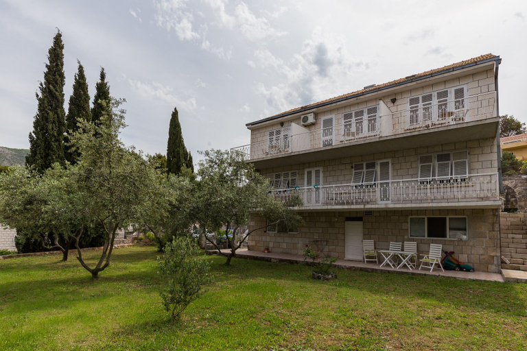 Exterior & Views 2, Apartments Sany, Konavle