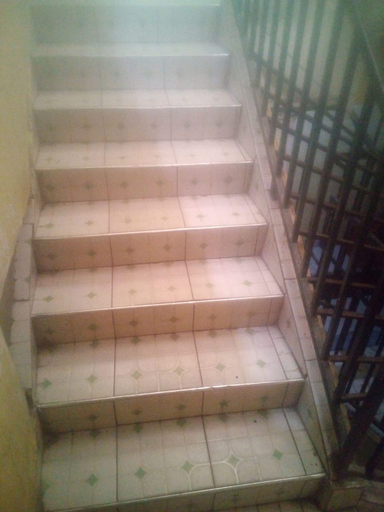 Others 4, Soulfa Guest House, Embakasi West