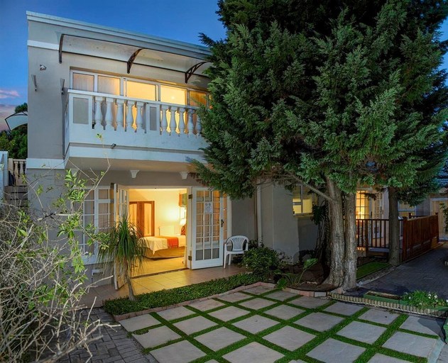 Exterior & Views 2, Heugh Road Guest House, Nelson Mandela Bay
