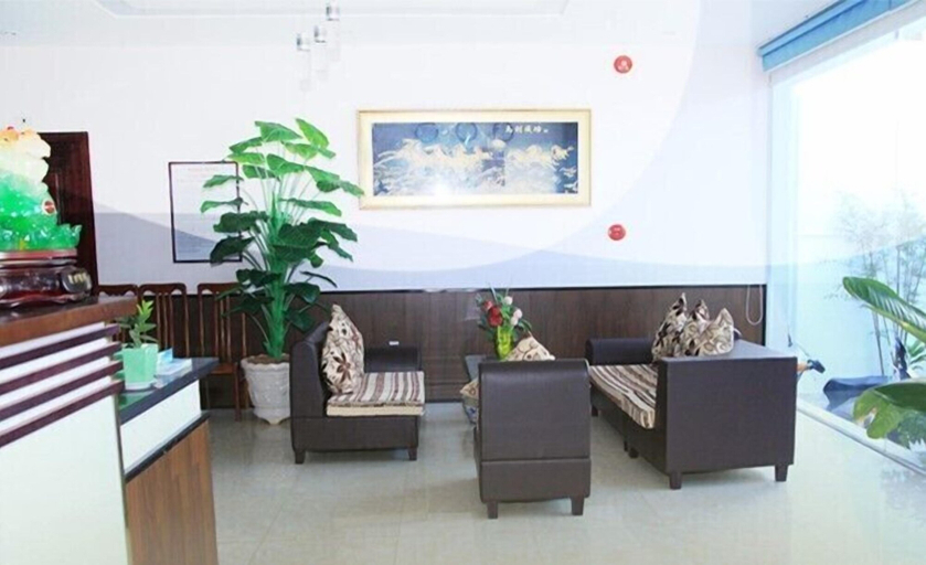 Others 5, Vanda Hotel Nha Trang, Nha Trang