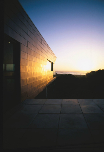Exterior & Views 2, The Roozen Residence, Augusta-Margaret River