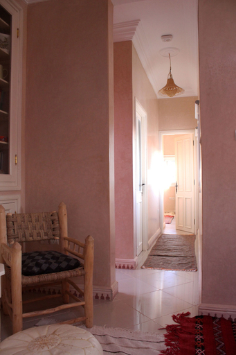 Others 4, Tifawin Apartment, Tiznit