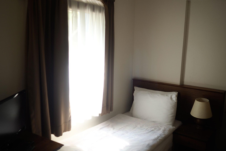 Bedroom 5, Oya Boutique Hotel & Suites, Bodrum