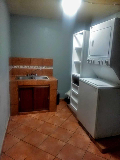 Bathroom 3, Tu hogar en los mochis, Ahome