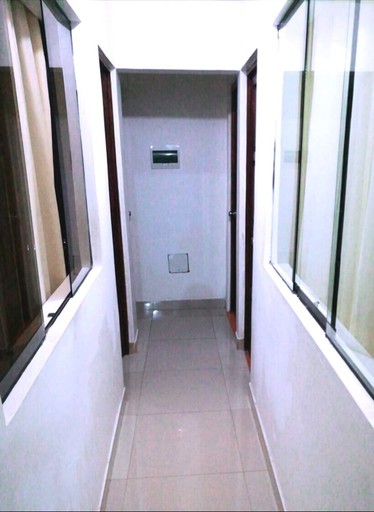 Others 5, Casa Blanca Machu Picchu B&B, Urubamba
