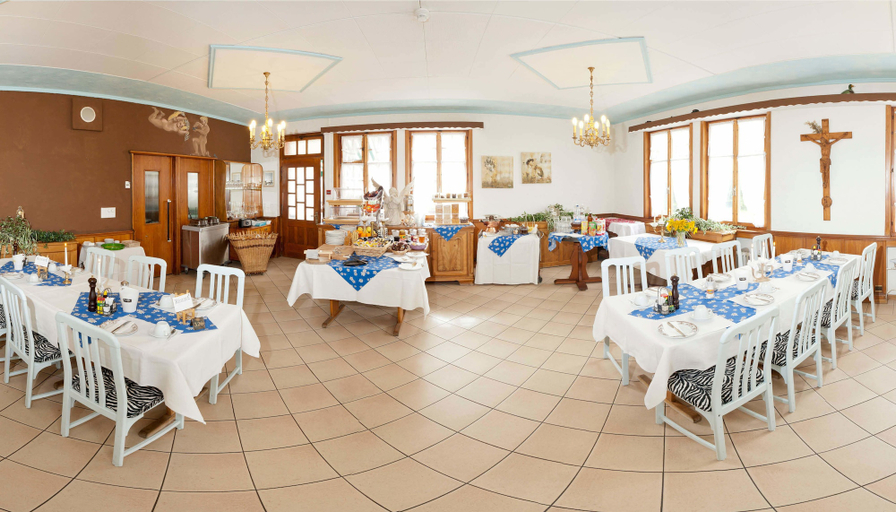 Food & Drinks 4, Hotel Walliserhof - The Dom Collection, Visp