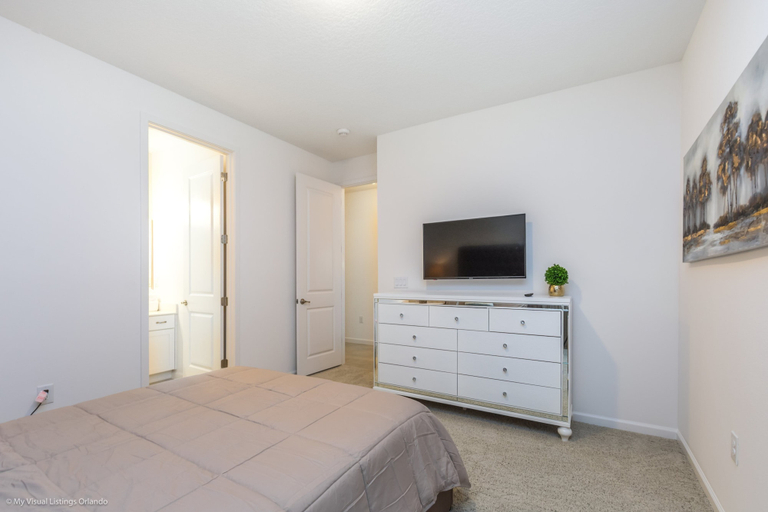 Bedroom 2, Ultimate 14 Bedroom 11 Bathroom Resort 2613ya, Osceola