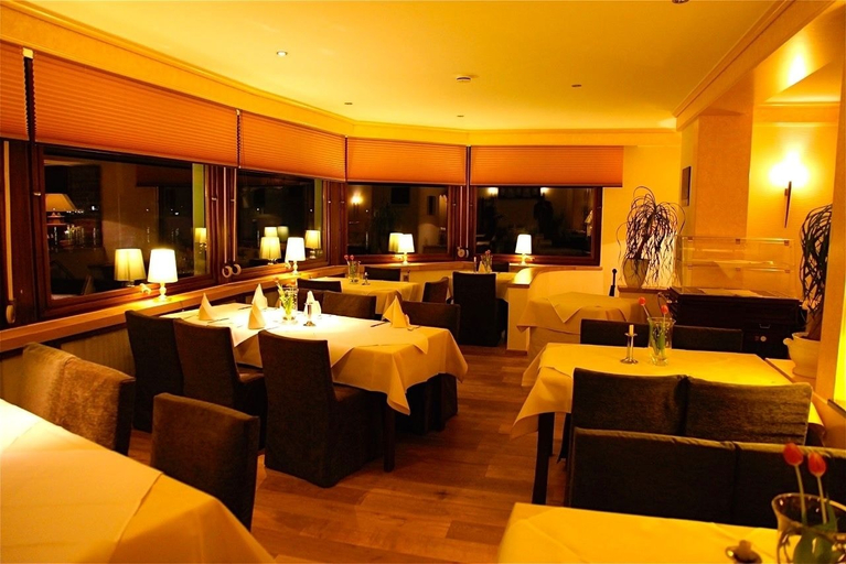 Food & Drinks 4, Moselhotel Restaurant Peifer, Mayen-Koblenz