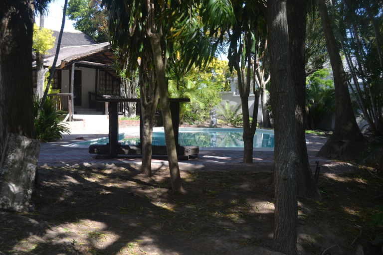 Others 5, Cycad Lodge, Buffalo City