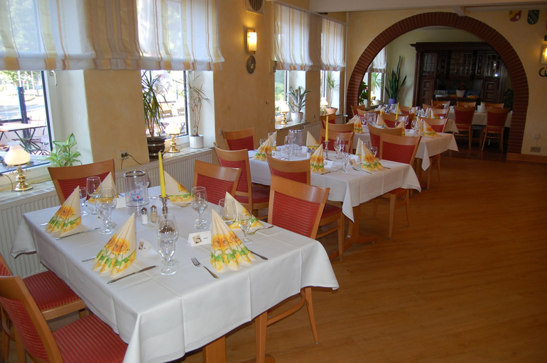 Food & Drinks, Catharinenberg, Rendsburg-Eckernförde