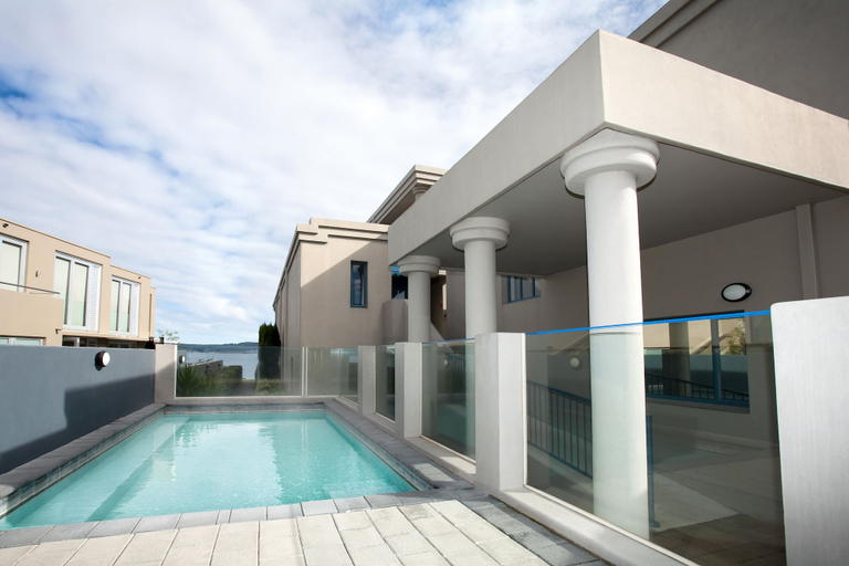 Sport & Beauty 3, Boulevard Waters, Taupo