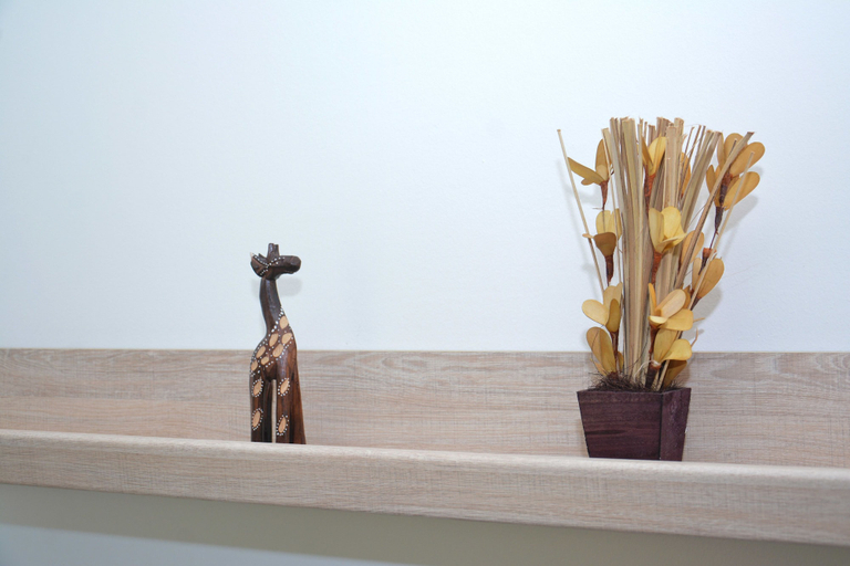 Food & Drinks 5, Holiday Home Cattaro