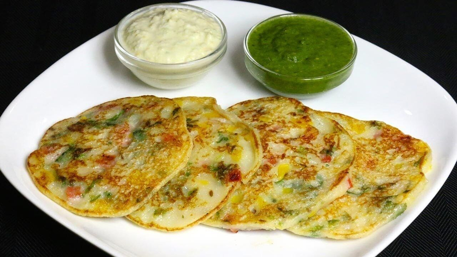 Food & Drinks 5, JJ's Village - Eco Resort, Nainital