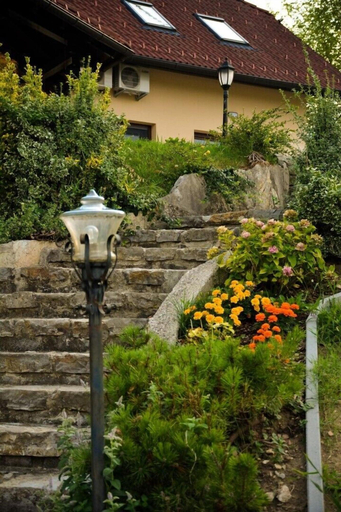 Exterior & Views, Guest House Zevnik, Brežice