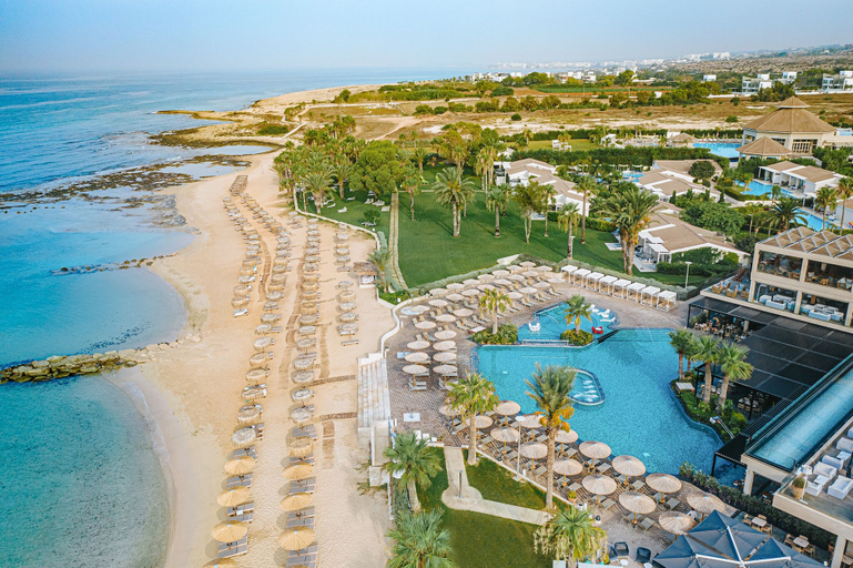Exterior & Views 2, Mare Ayia Napa
