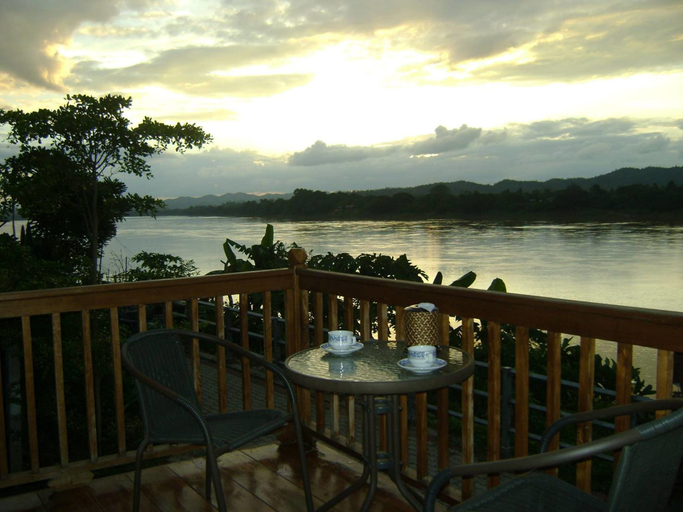 Others 4, Dai Heng Boutique Hotel, Xanakharm