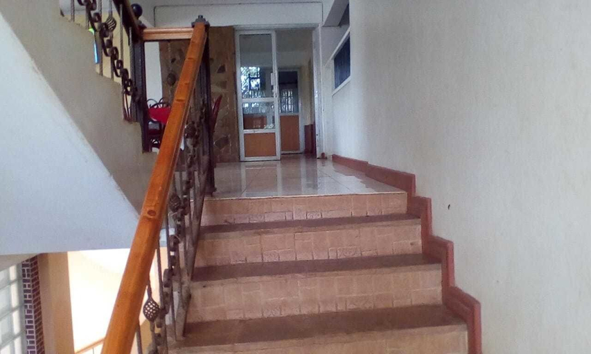 Others 5, Rose House Hotel, Kajiado North