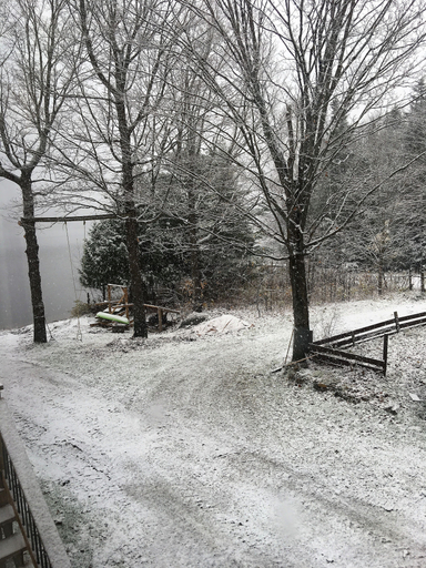 Others 5, TO Stays - Waterfront Lake House Retreat, Parry Sound