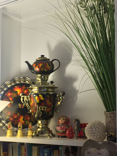 Food & Drinks, Dolweunydd Bed & Breakfast, Conwy
