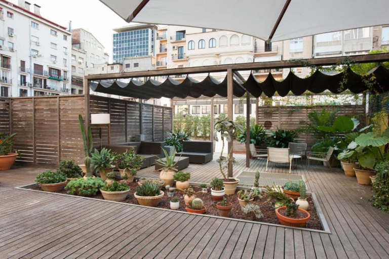 Others 5, B&B Boutique Ca La Maria, Barcelona