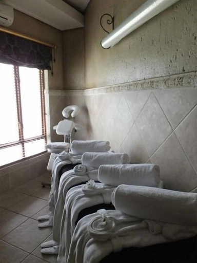 Bathroom 5, Witwater Guest House, Ekurhuleni