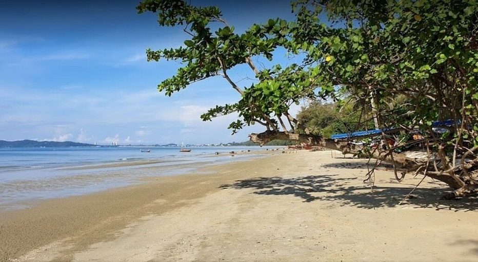 Others 1, Banyan Resort At Rayong, Muang Rayong