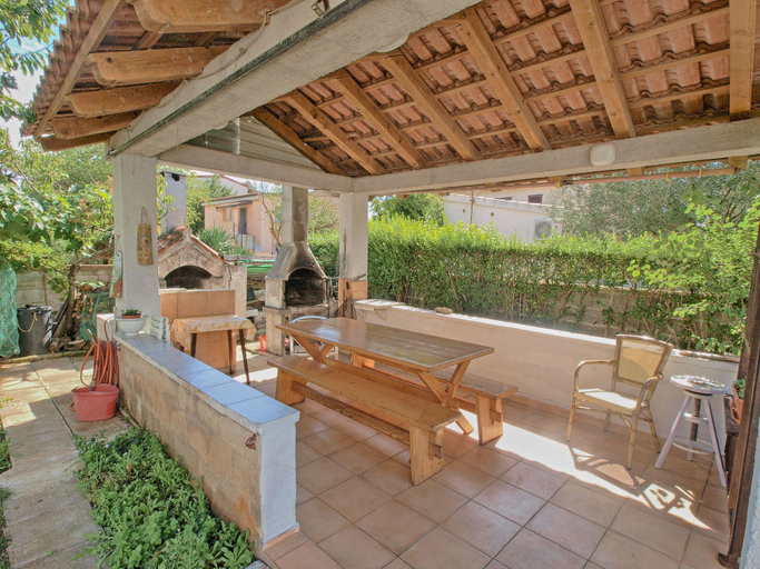Others 5, Apartment Ana 405, Medulin