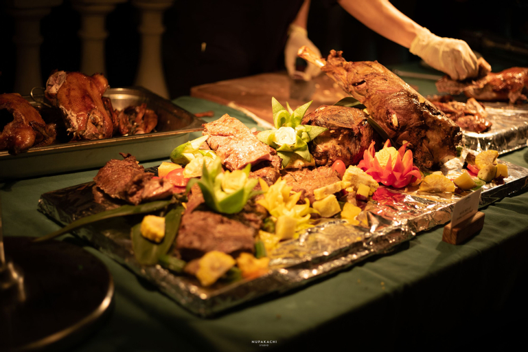 Food & Drinks 6