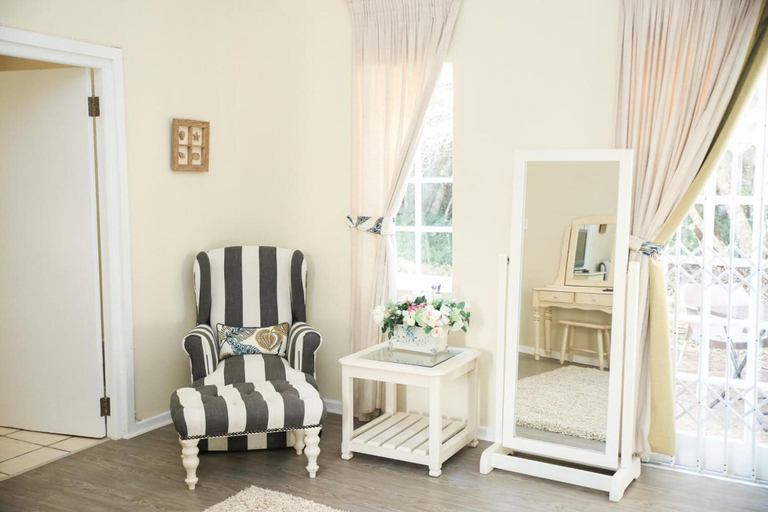 Others 4, The Plantation, Nelson Mandela Bay