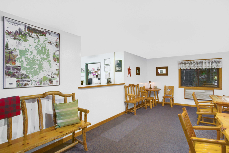 Others 5, Super 8 by Wyndham Lake George/Warrensburg Area, Warren