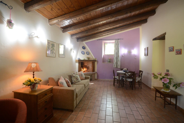 Others 5, Agriturismo Il Boschetto, Ancona