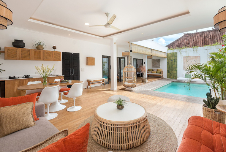 Others 4, Villa Greco by Villa Finder, Badung
