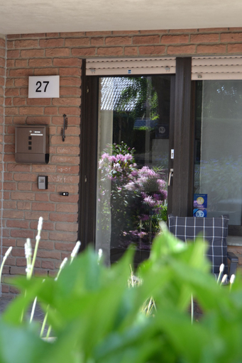 Exterior & Views 2, Ferienwohnung Schelsen, Mönchengladbach