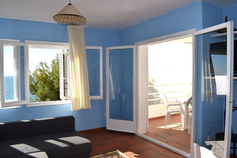 Others 4, Apartamento Calafate 6, Tarragona