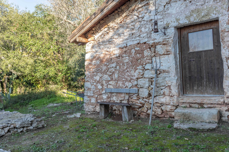 Exterior & Views 2, Villa Armonia, Lecce