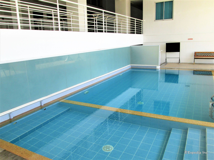 Sport & Beauty 4, Primavera Residences, Cagayan de Oro City