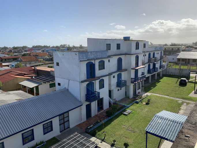 Others 5, Hotel Mar Navegantes, Balneário Pinhal