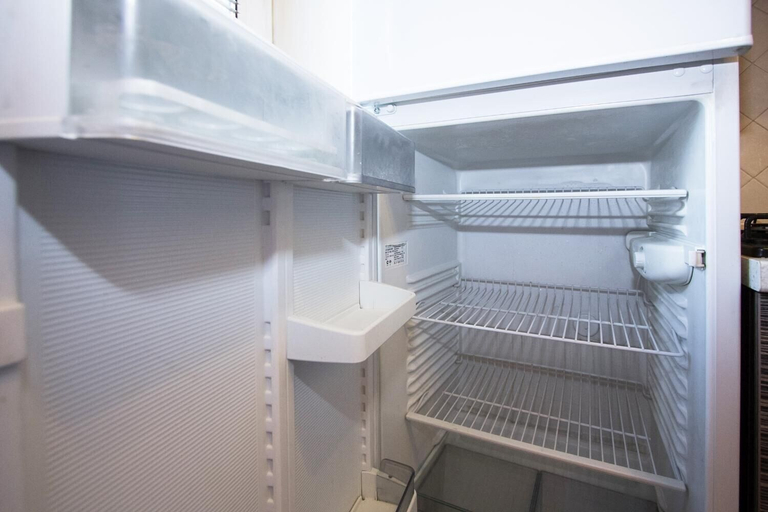 Others 5, ApartLux Krasnopresnenskaya, Northern