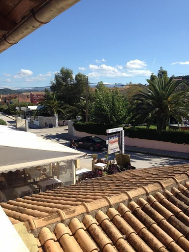Exterior & Views 2, Sidari Life Apartrment, Ionian Islands