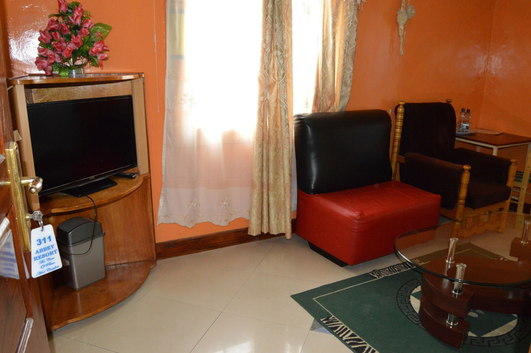 Others 5, Abbey Resort, Nakuru Town East