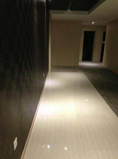 Others 5, Super 8 Hotel Guangdong University of Foreign Studies, Guangzhou