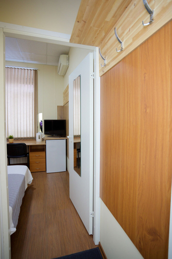 Others 5, Mini Hotel Na Bolshom prospekte V.O., Sankt-Peterburg gorsovet