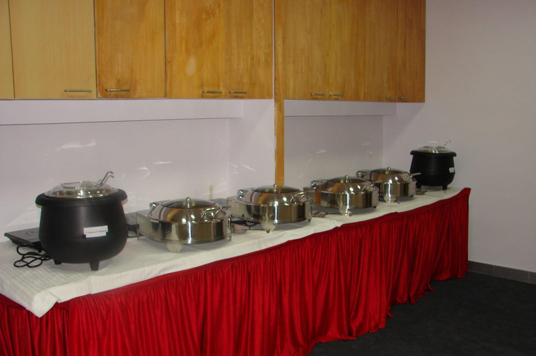 Others 5, Grandeur Luxury Suites, Bangalore