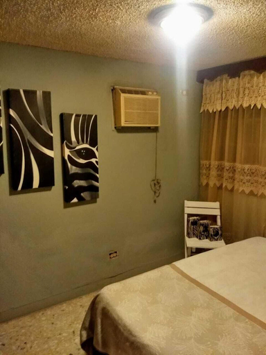 Bedroom 2, Tu hogar en los mochis, Ahome