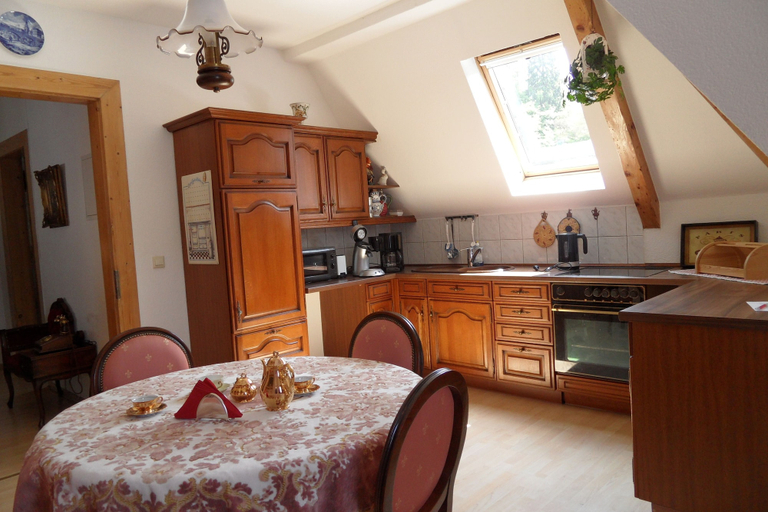 Others 4, Villa Biso, Solingen