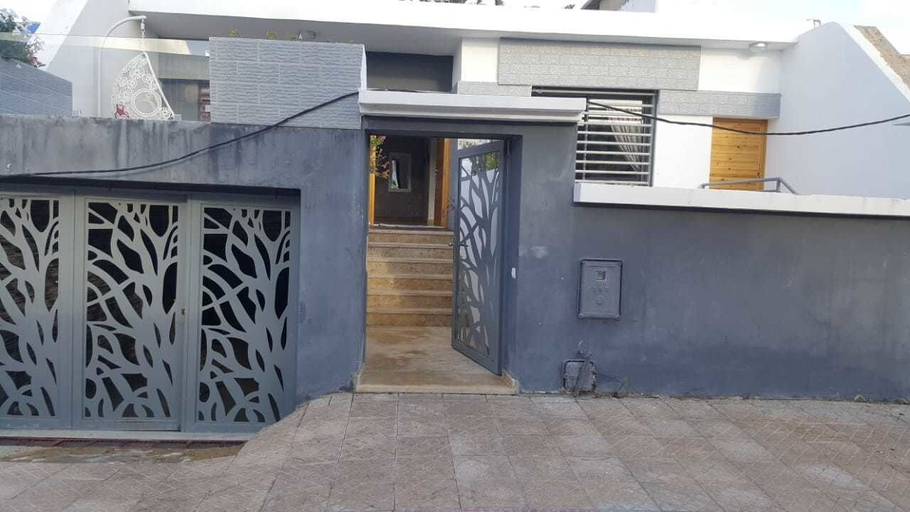 Exterior & Views 2, Villa Marjana, El Jadida