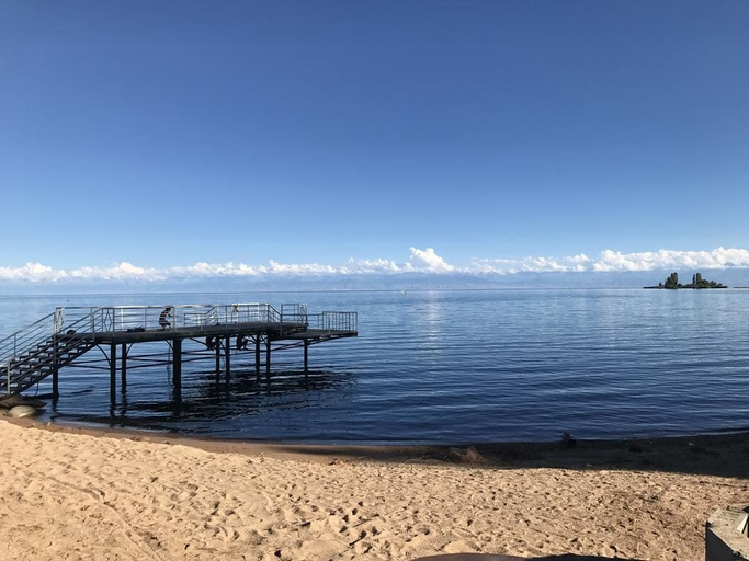 Others 5, Altyn Bulak Lakeside Resort, Ysyk-Köl