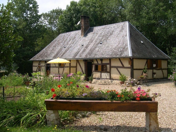 STUART LODGE, Cher