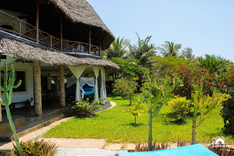 Exterior & Views 2, Beach Star Villa, Kilifi North